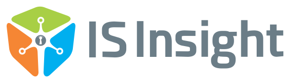 IS Insight