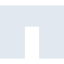 NetApp