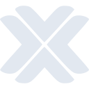 Proxmox
