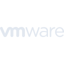 VMware
