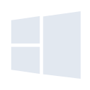 Windows Server
